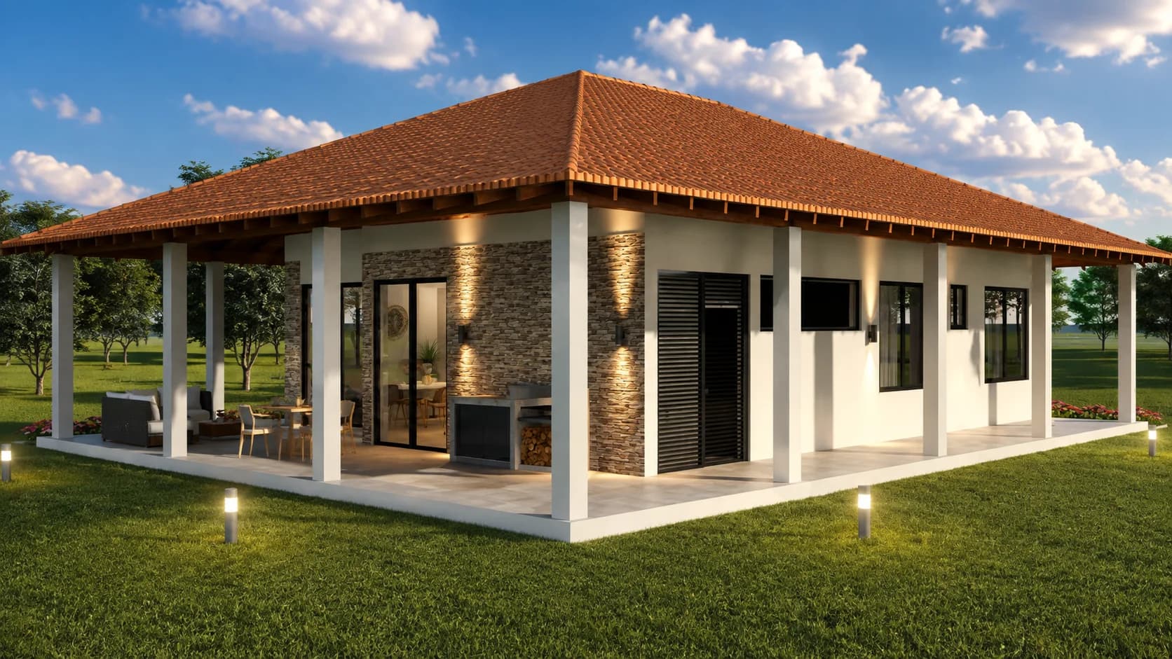 Miniatura 9
