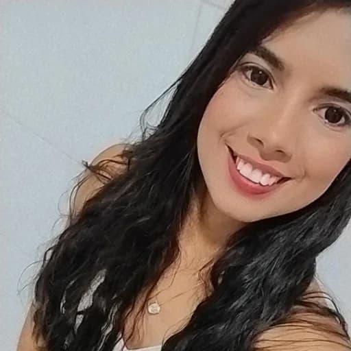Aline Oliveira
