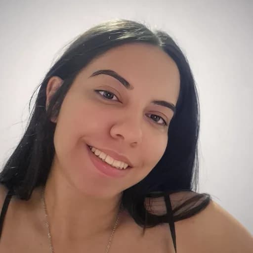 Emanuelly Carvalho Silva