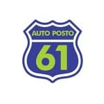 Auto Posto 61