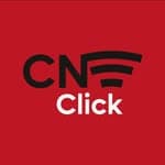 CN Click