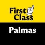 First Class Palmas