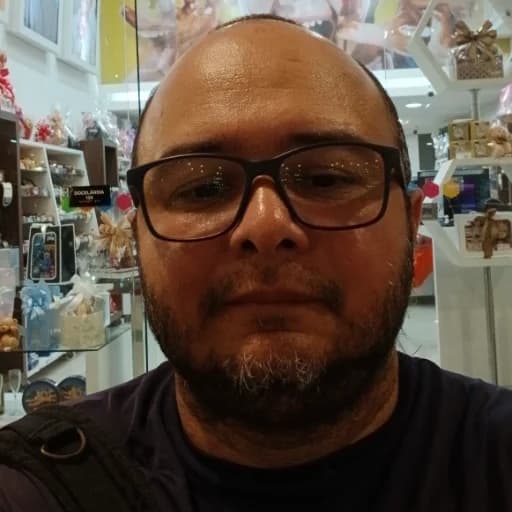 blenio cunha