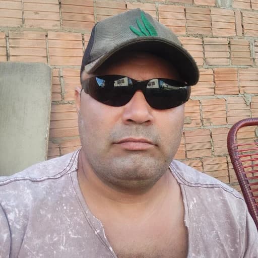 gabriel lopes