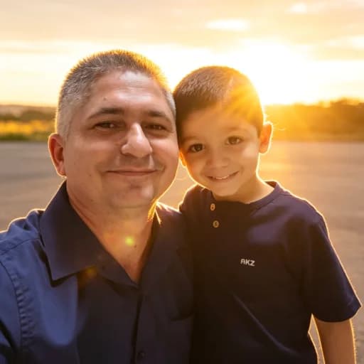 EDISON HELIO LOPES DOS SANTOS