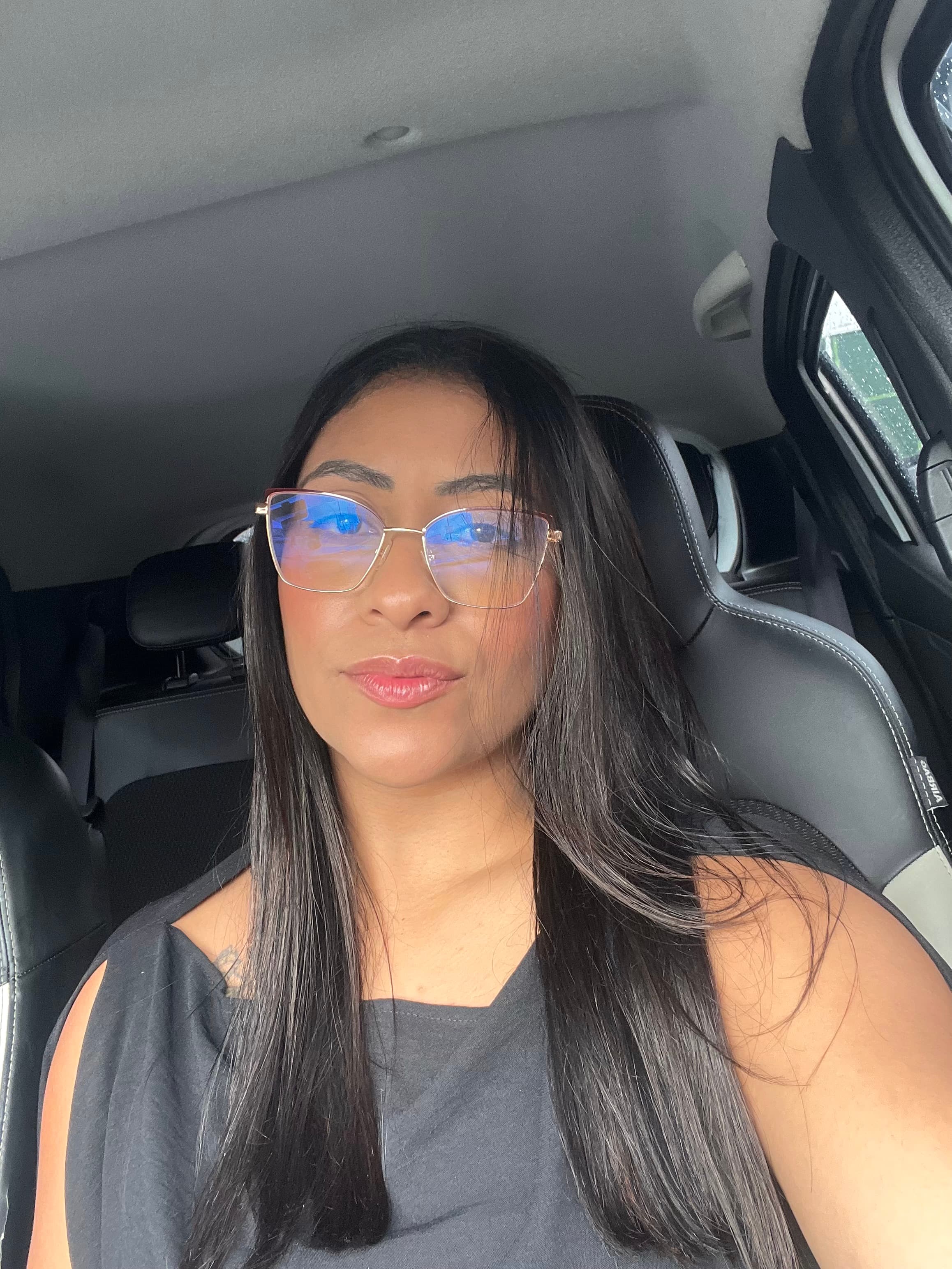 Jéssica Souza