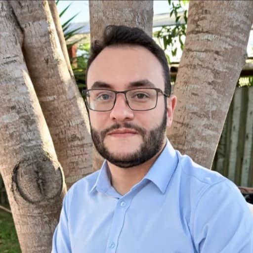 Lucas Oliveira