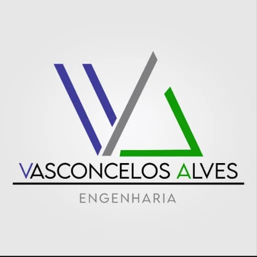 Vasconcelos Alves Engenharia