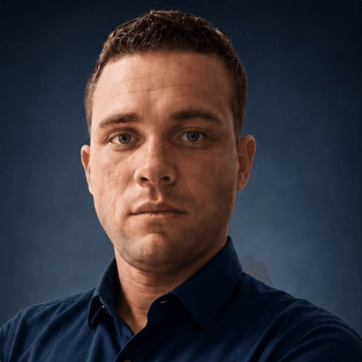 Wesley Aloizio