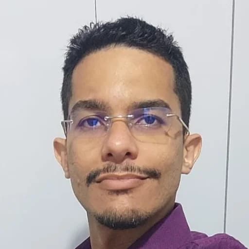 Paulo da Silva Siqueira