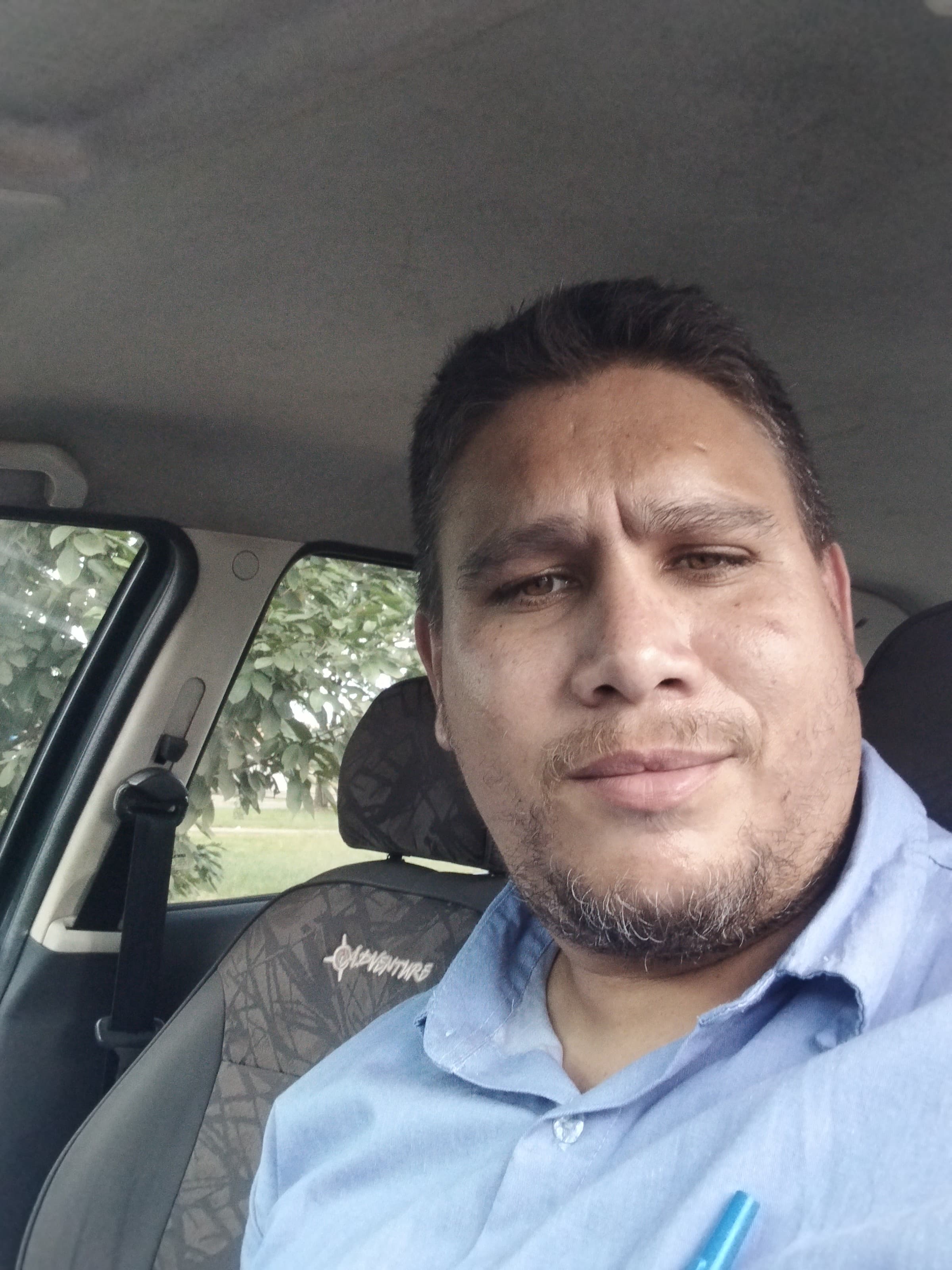 Thiago Santana Ferreira