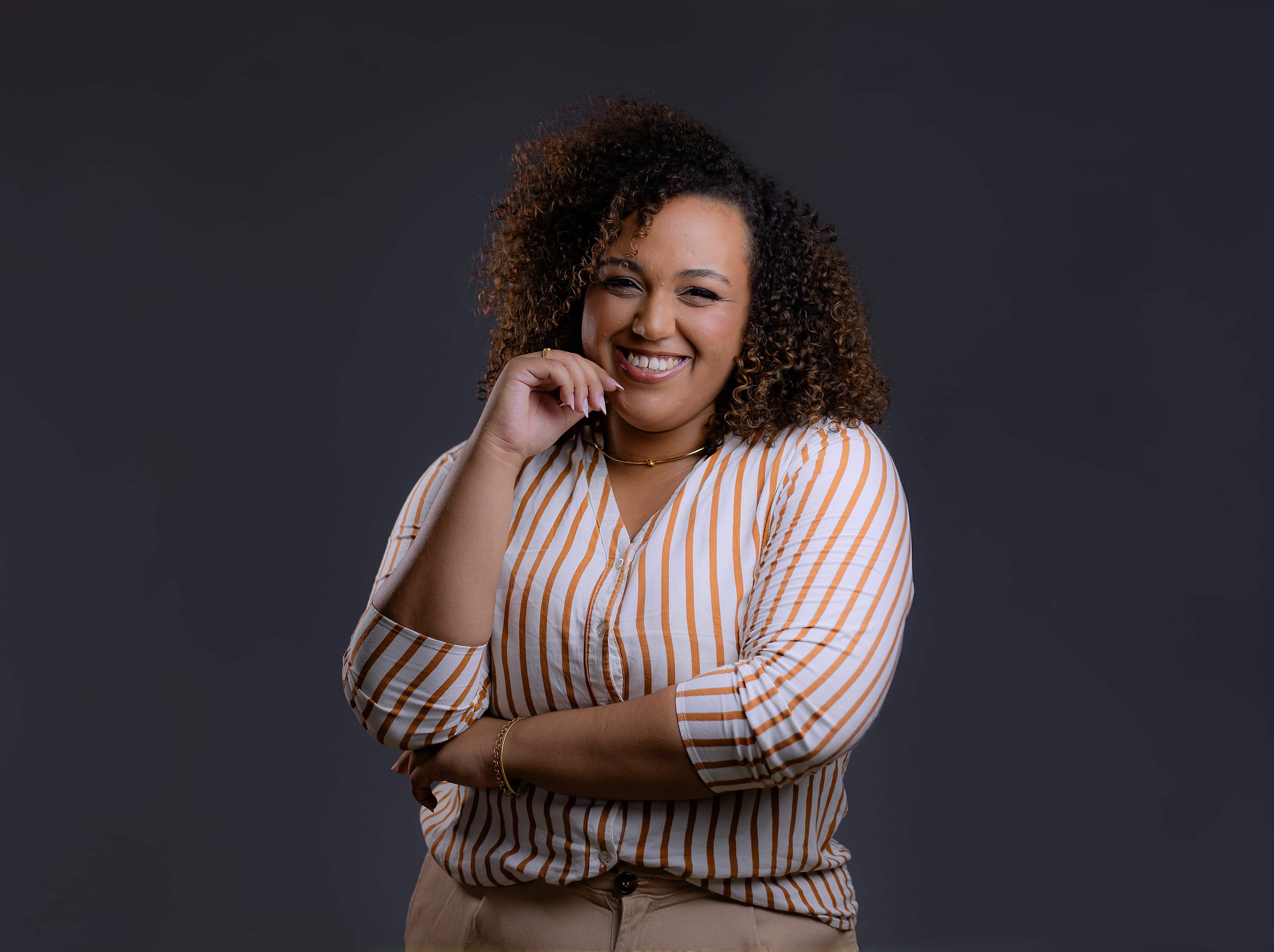Tainara Santos