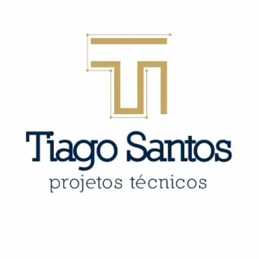 Tiago Santos