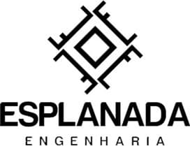 ESPLANADA ENGENHARIA