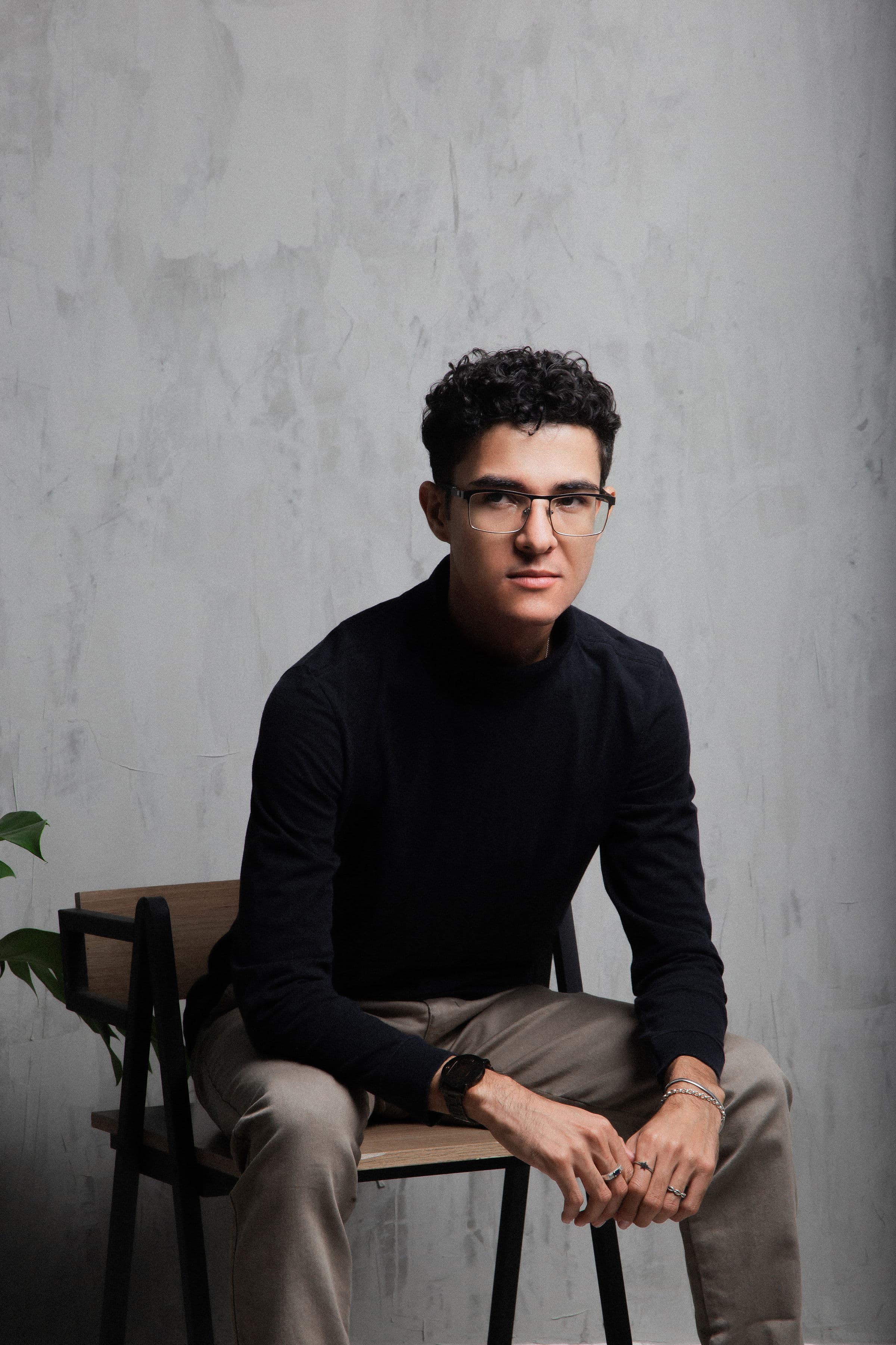 mateus Guieiro