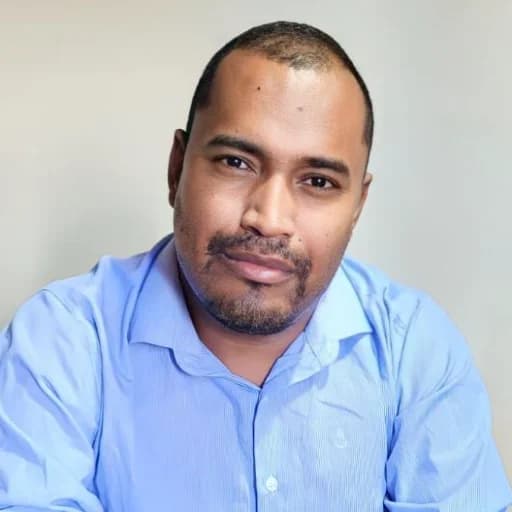 Rafael Martins