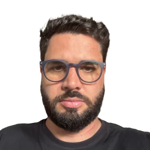 Lucas Sa
