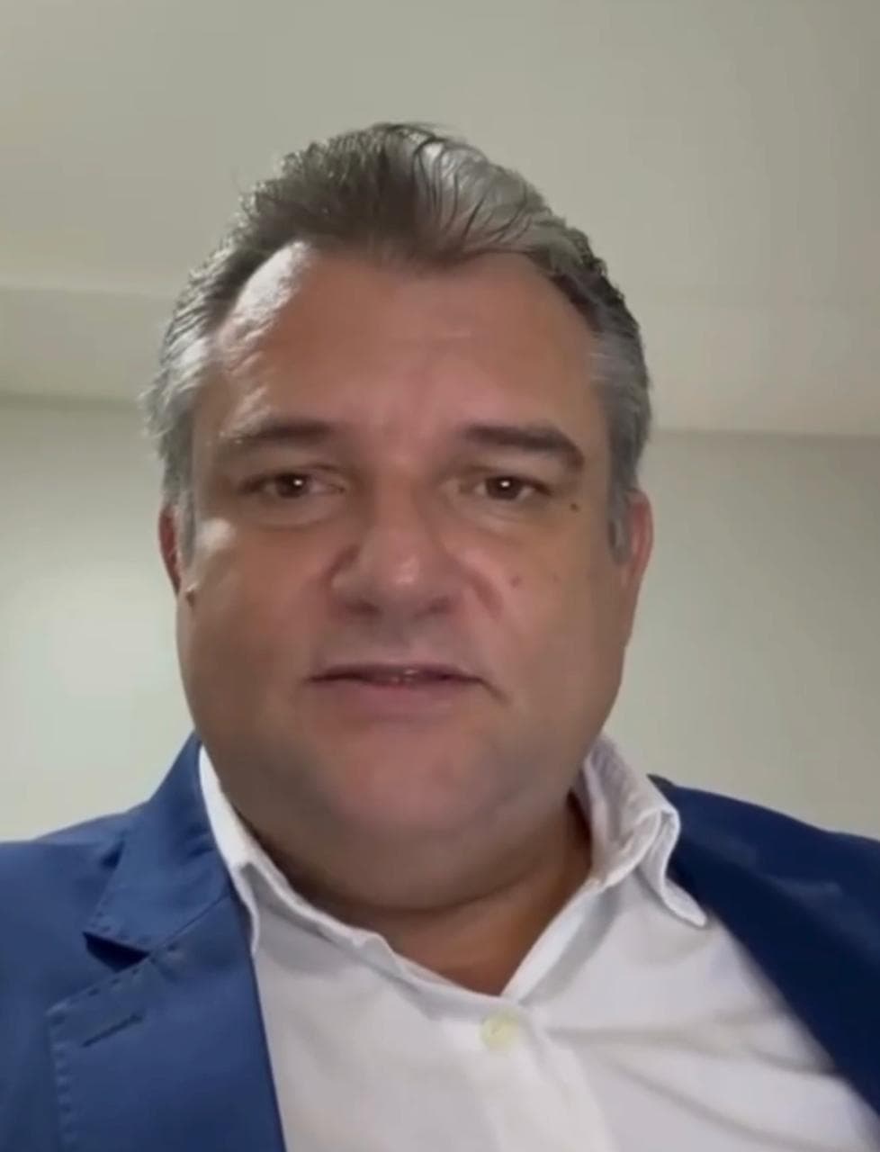 João Bosco Cardoso Jr.
