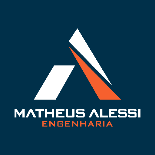 Matheus Alessi