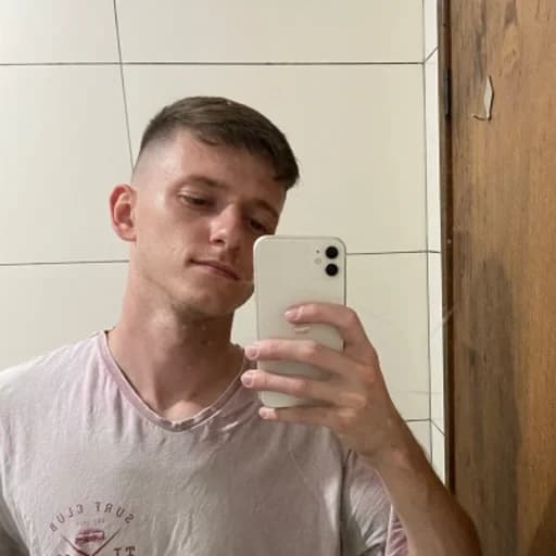 Mateus Dapper