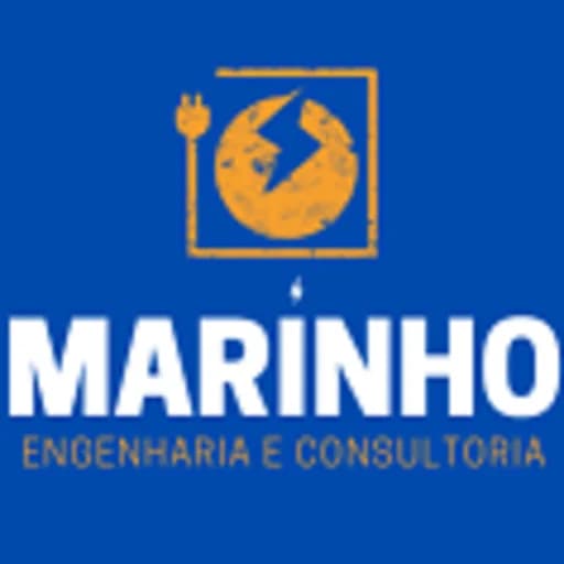 Alexandre Marinho