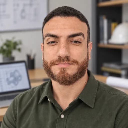 André Guida
