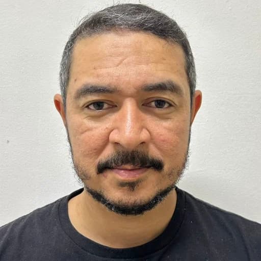 Edson Deodato